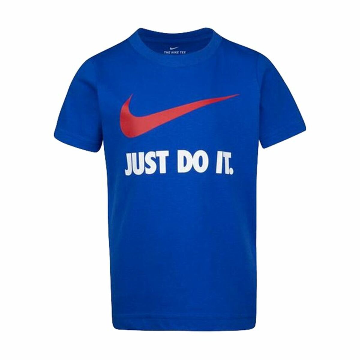 image_not_found