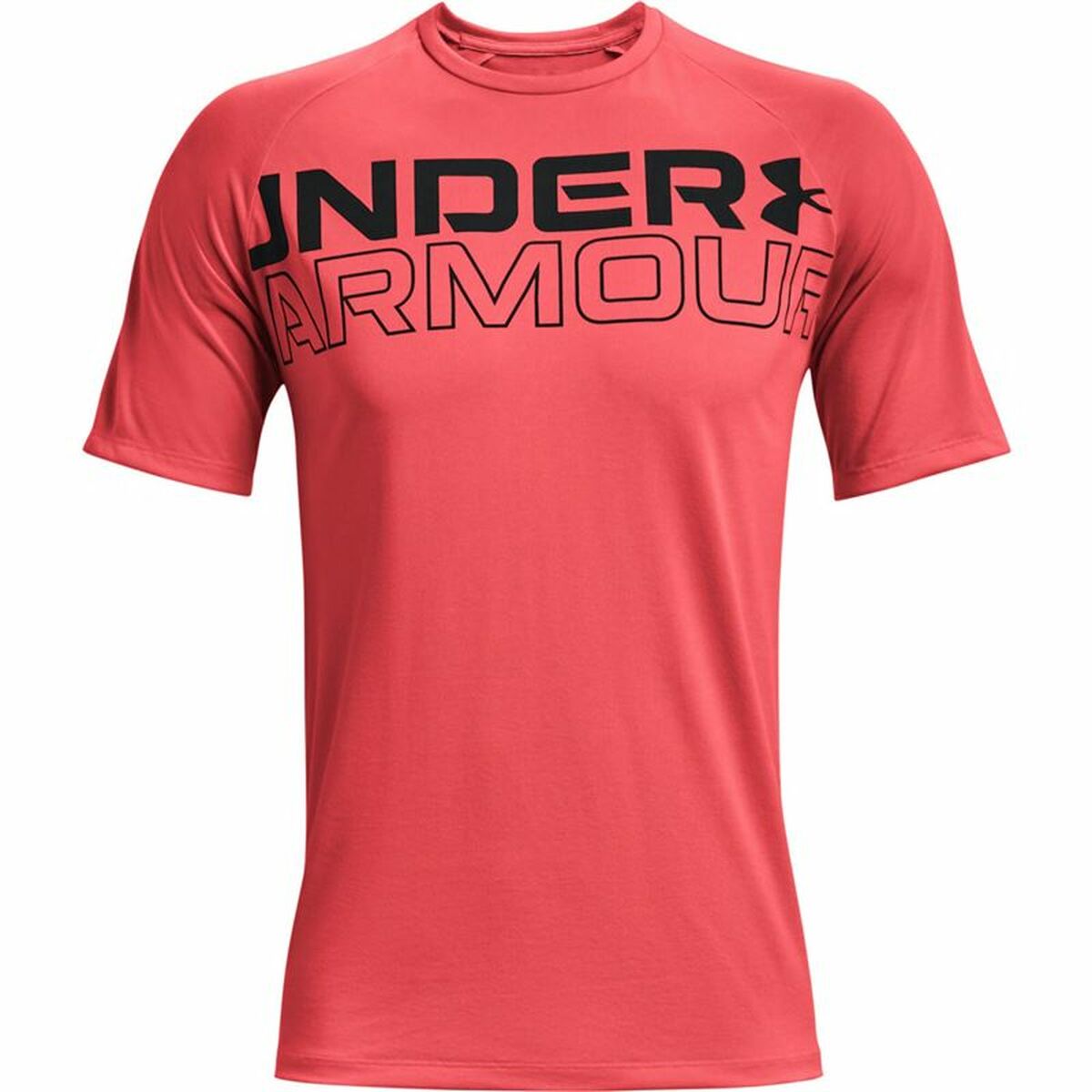 image_not_found