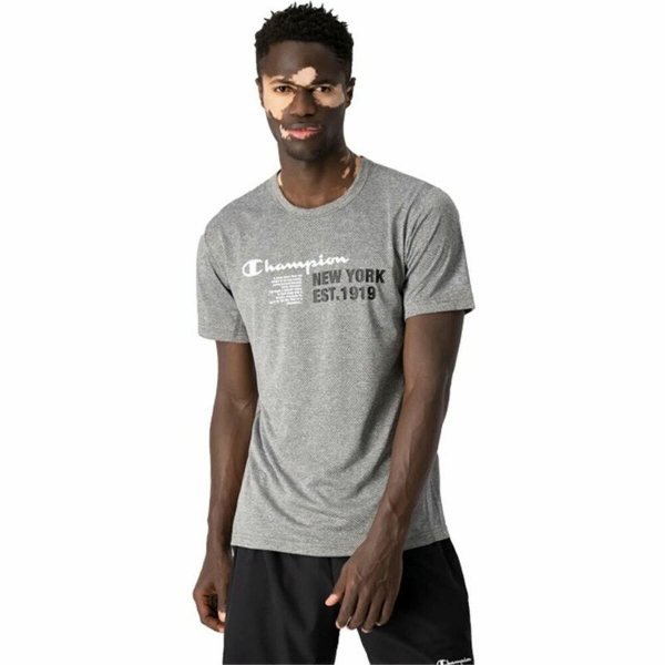 image_not_found