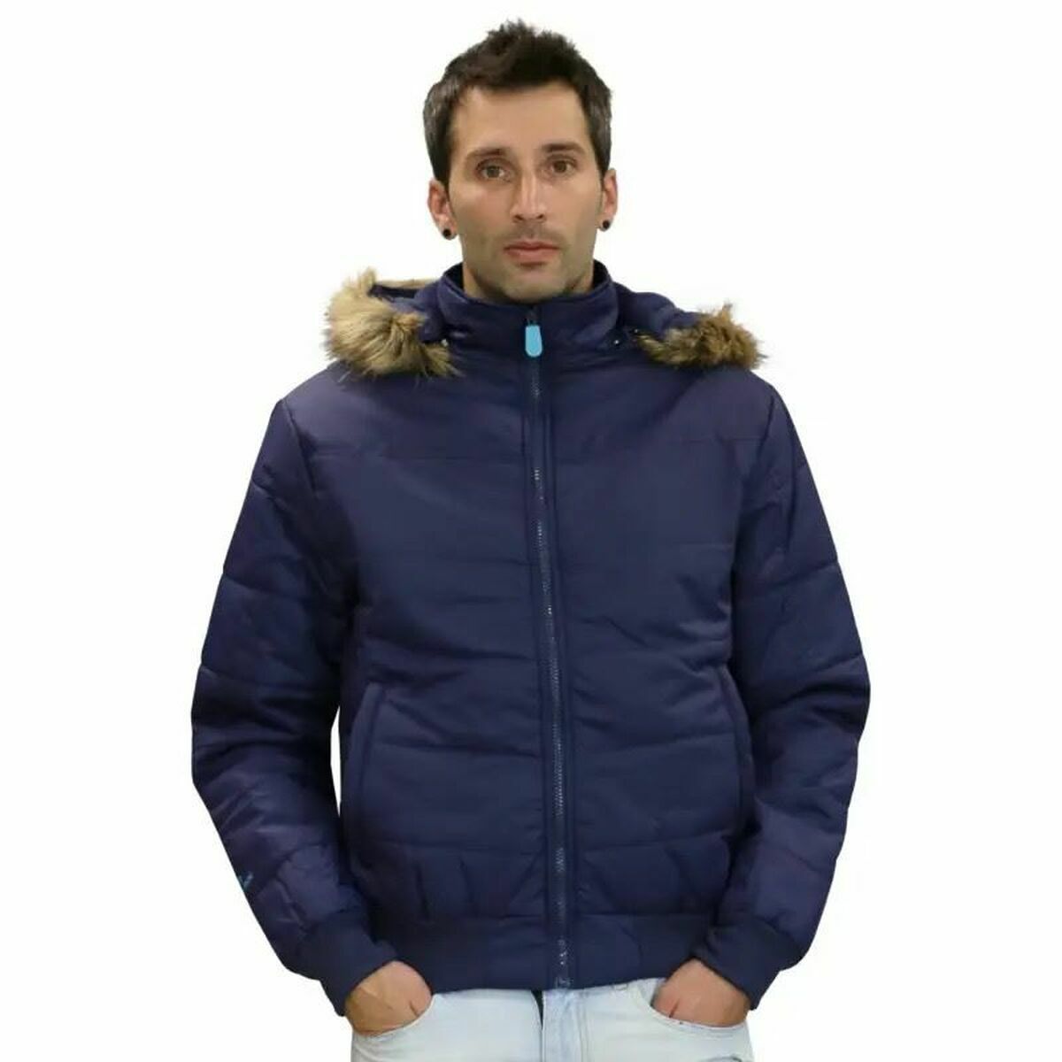 image_not_found