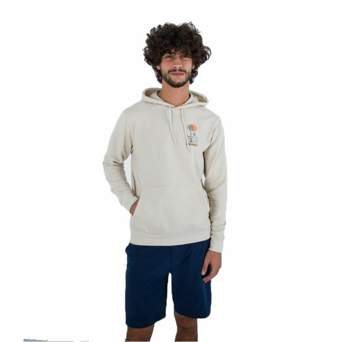 image_not_found