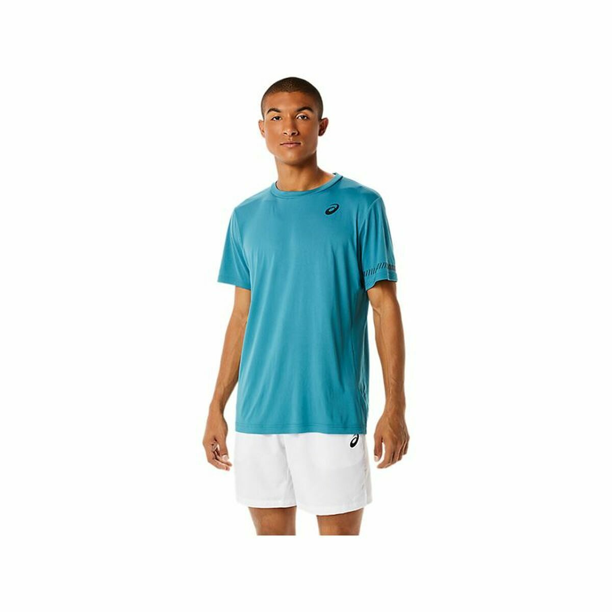 image_not_found
