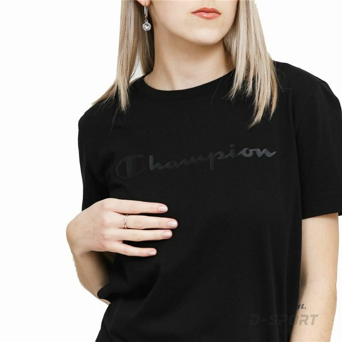 image_not_found