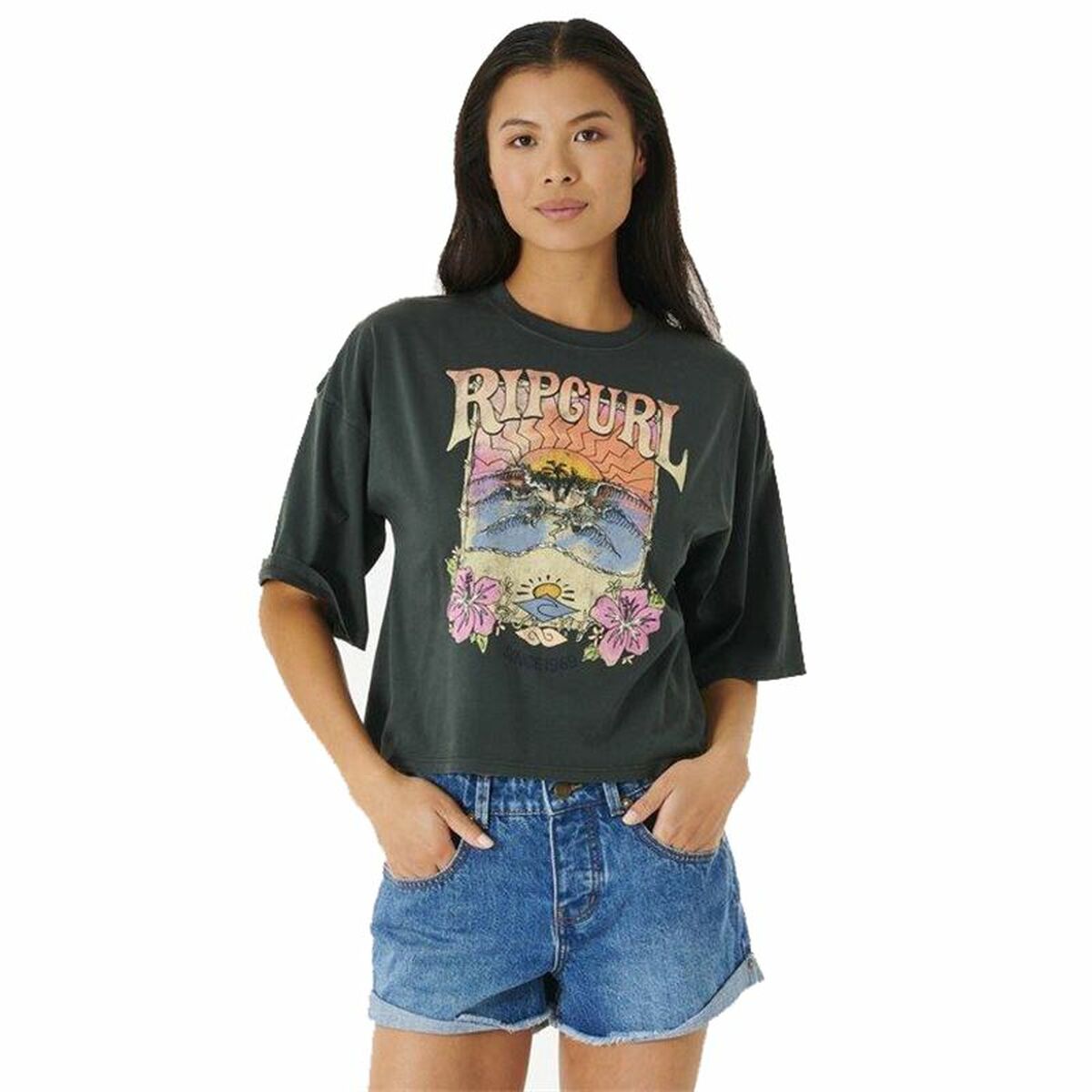 image_not_found