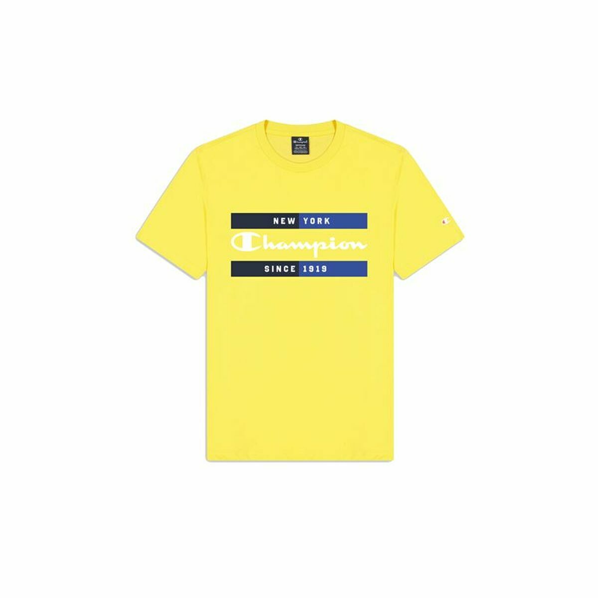 image_not_found