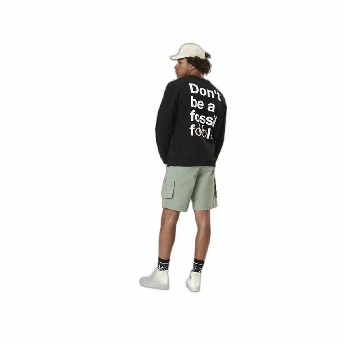 image_not_found