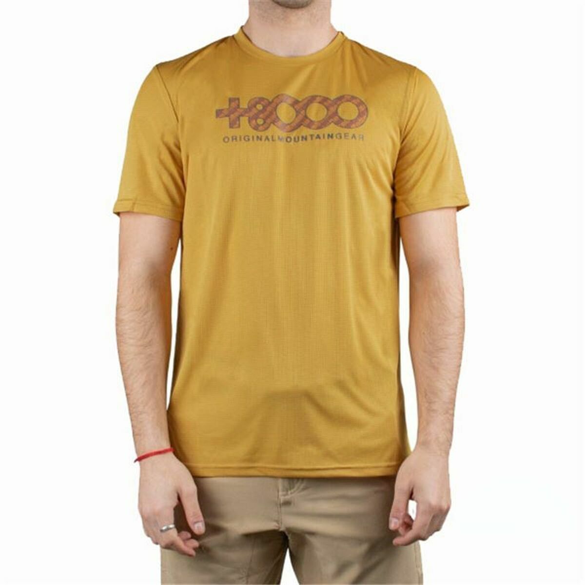 image_not_found