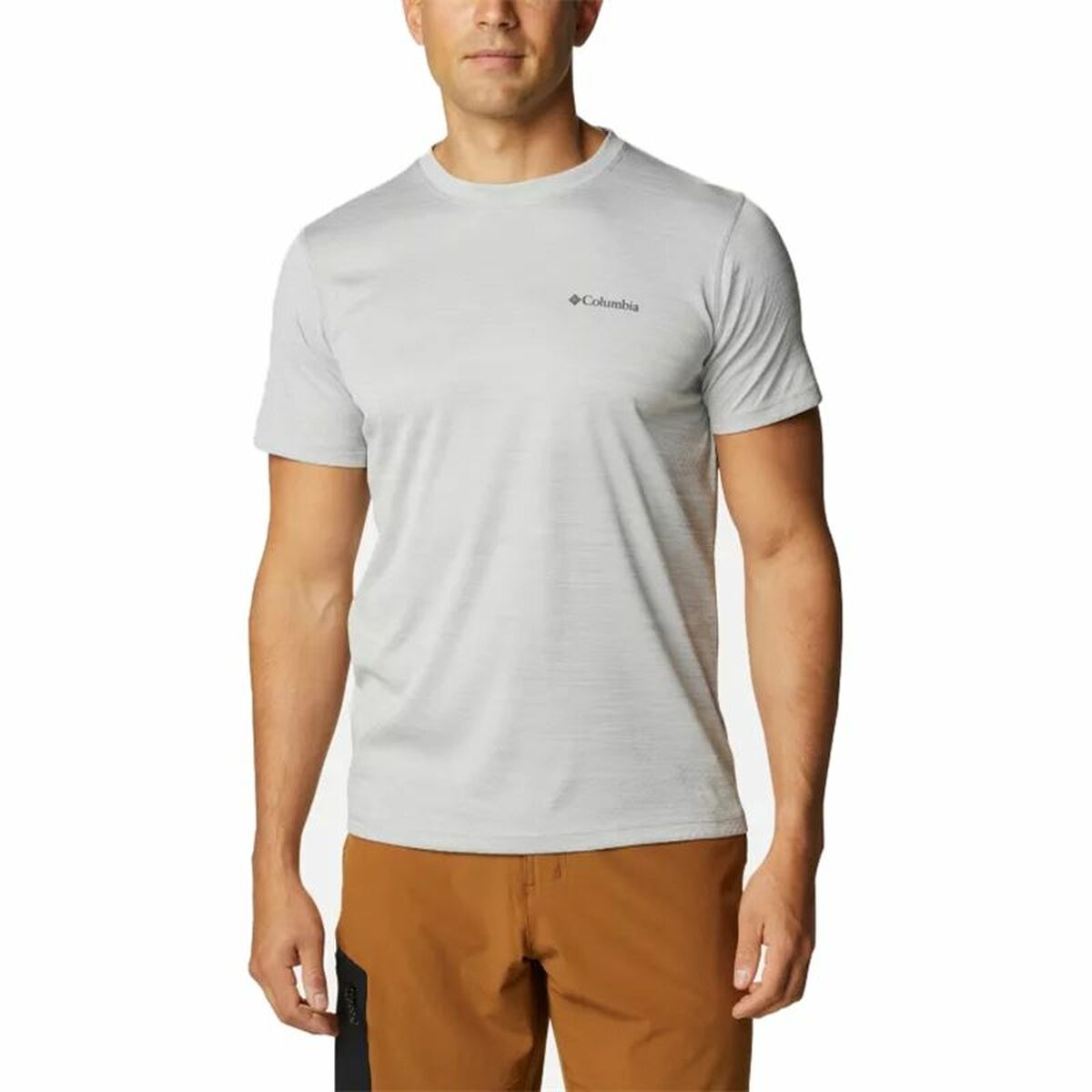 image_not_found