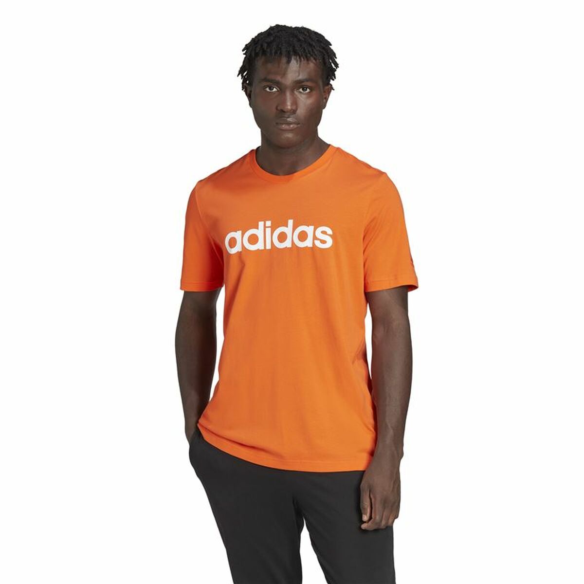 image_not_found