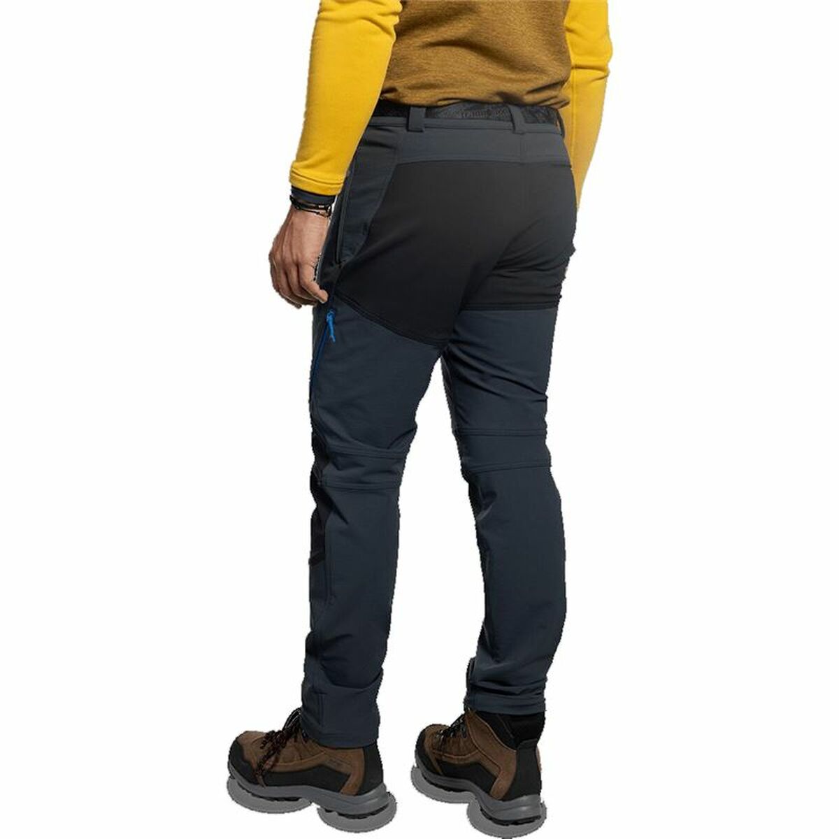 image_not_found