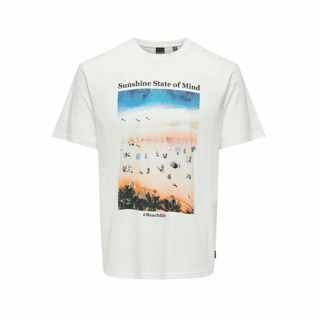 image_not_found